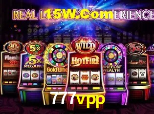 Player Reviews 777vpp